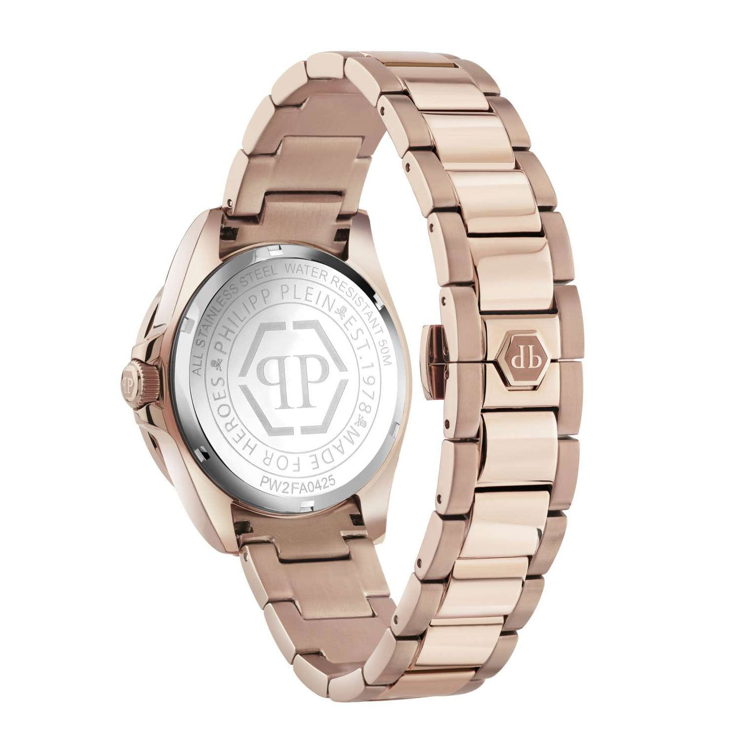 Philipp Plein PW2FA0425